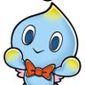 Chaogirl25 的头像