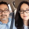 Cuahutemoc Rivera profil fotoğrafı