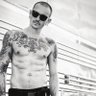 chesterbe720 的头像