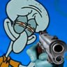 SquidGun's profile picture