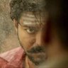 Profilbild von வில்லன் 🔥🔥🔥