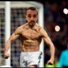 عبدالصمد سعيد💯 的头像