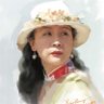 Profilbild von 盛雪SHENG Xue