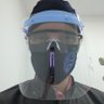 🇳🇱 Rafael 🌎 (40/45) profil fotoğrafı