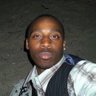 Jeremy's profile picture