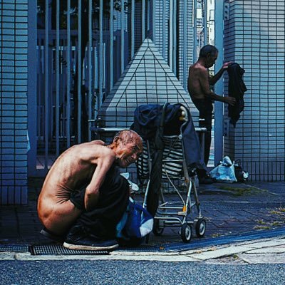 2SHINARIFREEDOM's profile picture