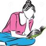 Beth ~ We persist!'s profile picture