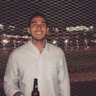 AC's profile picture