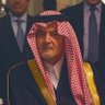﮼ههشّام🇸🇦 的头像