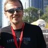 Jim Nolan's profile picture