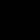 Profilbild von خليف