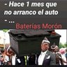 Héctor Cárdenas profil fotoğrafı