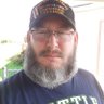 KnuckleDragger33's profile picture