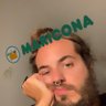 Ricardo Branco 的头像