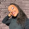 Sibo Modisakeng's profile picture
