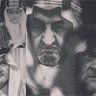 مُنهك's profile picture