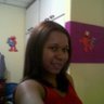 Dora De Gracia's profile picture