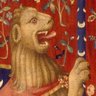 trengilly 的头像