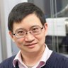Shao-Liang Zheng 的头像