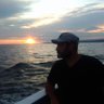 erhan kale profil fotoğrafı