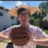 Gavin profil fotoğrafı