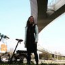 Janine Hogendoorn profil fotoğrafı