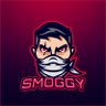 Smoggy profil fotoğrafı