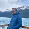 Profilbild von Milan Aggarwal 🇮🇳