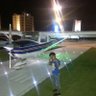 Ahmed Bin Ali's profile picture