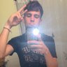 Profilbild von nate