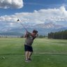 Jim Mattson 的头像