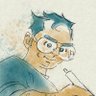 Profilbild von R T Zarrin