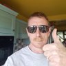 Profilbild von dave rigby