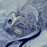 Фото профиля val ⁷