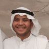 محمد عبدالمجيد 的头像