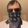 Profilbild von Shlomo Wokestein 💙🇺🇸🐬