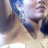 Pinku's profile picture