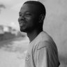 Damilola Aregbesola 的头像