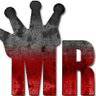 Matrika's profile picture
