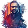 Bilal Bashir Bhat بلال بشیر بٹ profil fotoğrafı