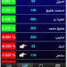 Profilbild von سوق المناخ
