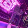 L.A. TEN 的头像