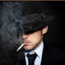 Sooraj bhai's profile picture