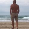 emre's profile picture