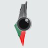 Eye on Palestine profil fotoğrafı
