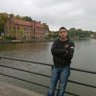 Azez Elmgawab's profile picture