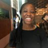 Neicy Smith's profile picture