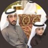 نايف مجبل الصواغ profil fotoğrafı
