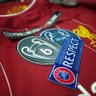 hicham LFC 的头像