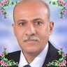 محمد الهمشري 的头像